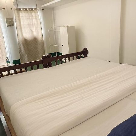 Protibha Homestay Sivasagar المظهر الخارجي الصورة